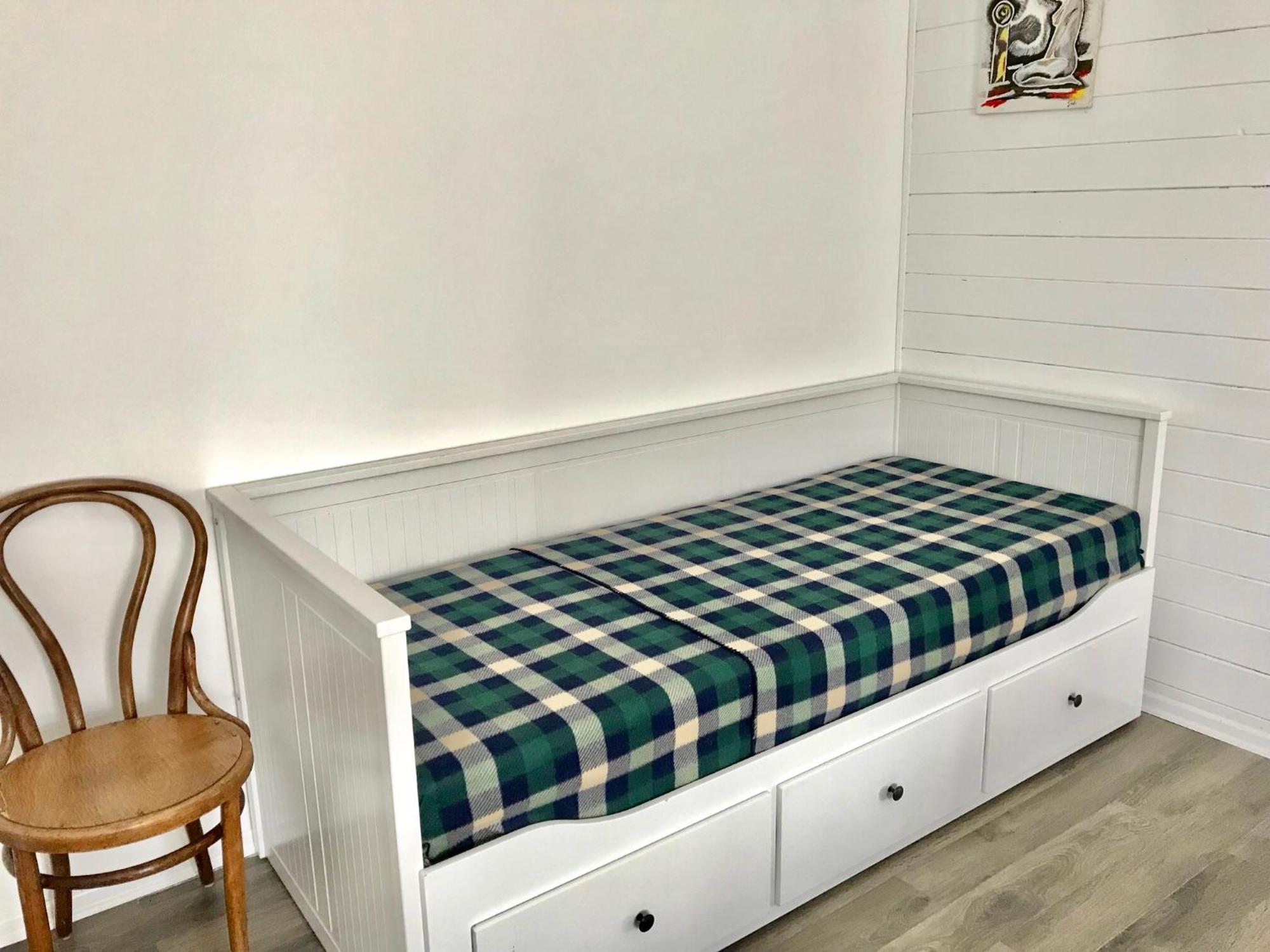 New Gudauri Suites By Gudauri Travel Room photo
